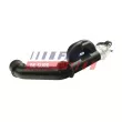 Gaine de suralimentation FAST FT65601 - Visuel 1