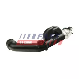 Gaine de suralimentation FAST FT65601