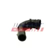 Tuyau d'aspiration, alimentation d'air FAST FT65603 - Visuel 2