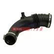 Tuyau d'aspiration, alimentation d'air FAST FT65605 - Visuel 1