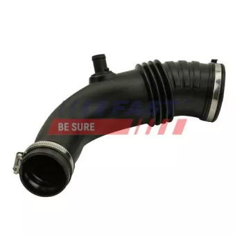 Tuyau d'aspiration, alimentation d'air FAST FT65605