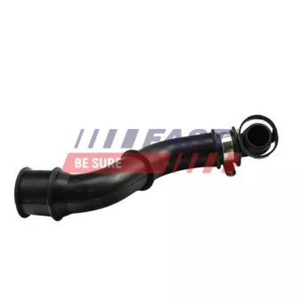 Flexible, alimentation en air FAST FT65606