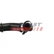 Flexible, alimentation en air FAST FT65606 - Visuel 2