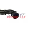 Flexible, alimentation en air FAST FT65606 - Visuel 3