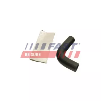 Flexible, alimentation en air FAST FT65609
