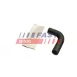 Flexible, alimentation en air FAST FT65609 - Visuel 2