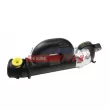 Flexible, alimentation en air FAST FT65610 - Visuel 2