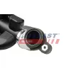 Flexible, alimentation en air FAST FT65610 - Visuel 3