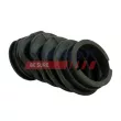 Flexible, alimentation en air FAST FT65701 - Visuel 1