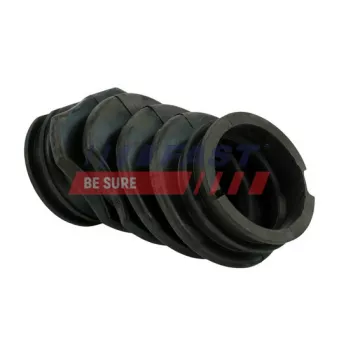 Flexible, alimentation en air FAST