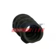 Flexible, alimentation en air FAST FT65701 - Visuel 2