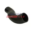 Tuyau d'aspiration, alimentation d'air FAST FT65703 - Visuel 1