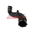 Tuyau d'aspiration, alimentation d'air FAST FT65704 - Visuel 1