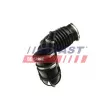 Tuyau d'aspiration, alimentation d'air FAST FT65704 - Visuel 2