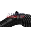 Tuyau d'aspiration, alimentation d'air FAST FT65704 - Visuel 3