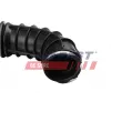 Tuyau d'aspiration, alimentation d'air FAST FT65705 - Visuel 2
