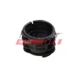 Tuyau d'aspiration, alimentation d'air FAST FT65706 - Visuel 1
