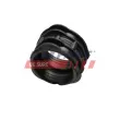 Tuyau d'aspiration, alimentation d'air FAST FT65706 - Visuel 2