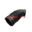 Tuyau d'aspiration, alimentation d'air FAST FT65707 - Visuel 1
