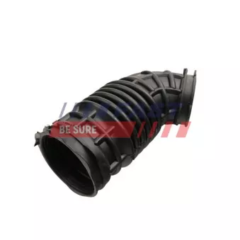 Tuyau d'aspiration, alimentation d'air FAST FT65707