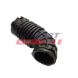 Tuyau d'aspiration, alimentation d'air FAST FT65707 - Visuel 2
