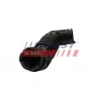 Tuyau d'aspiration, alimentation d'air FAST FT65708 - Visuel 2