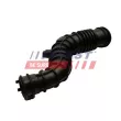 Tuyau d'aspiration, alimentation d'air FAST FT65710 - Visuel 1