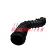 Tuyau d'aspiration, alimentation d'air FAST FT65710 - Visuel 2