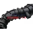 Tuyau d'aspiration, alimentation d'air FAST FT65710 - Visuel 3