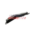 Tuyau d'aspiration, alimentation d'air FAST FT65711 - Visuel 1