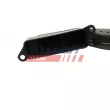 Tuyau d'aspiration, alimentation d'air FAST FT65711 - Visuel 2