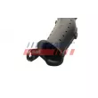 Tuyau d'aspiration, alimentation d'air FAST FT65711 - Visuel 3