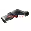 Tuyau d'aspiration, alimentation d'air FAST FT65713 - Visuel 1