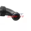 Tuyau d'aspiration, alimentation d'air FAST FT65713 - Visuel 2