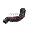 Tuyau d'aspiration, alimentation d'air FAST FT65714 - Visuel 1