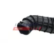 Tuyau d'aspiration, alimentation d'air FAST FT65714 - Visuel 2