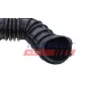 Tuyau d'aspiration, alimentation d'air FAST FT65714 - Visuel 3