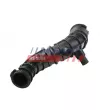 Tube d'admission, alimentation d'air FAST FT65715 - Visuel 1