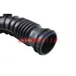 Tube d'admission, alimentation d'air FAST FT65715 - Visuel 3