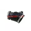 Tuyau d'aspiration, alimentation d'air FAST FT65801 - Visuel 1