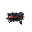 Tuyau d'aspiration, alimentation d'air FAST FT65801 - Visuel 2