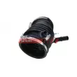 Tuyau d'aspiration, alimentation d'air FAST FT65801 - Visuel 3