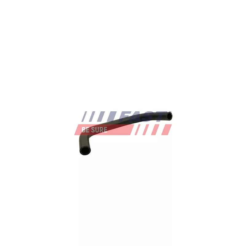 Flexible, aération de la housse de culasse FAST FT65901
