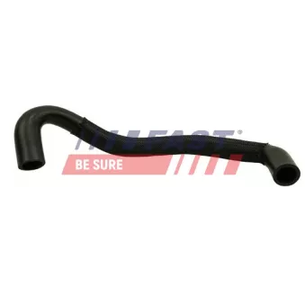 Flexible, aération de la housse de culasse FAST FT65903