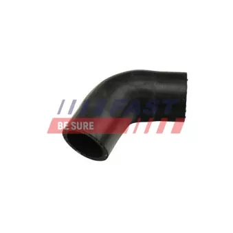 Durite de radiateur FAST FT65904