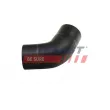 Durite de radiateur FAST FT65904 - Visuel 2
