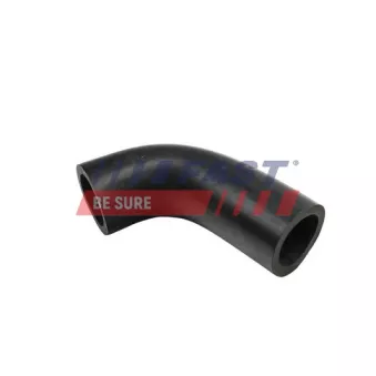 Tuyau d'huile FAST FT65905