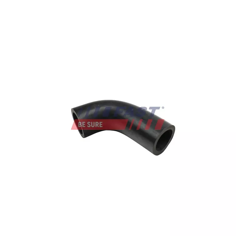 Tuyau d'huile FAST FT65905