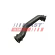 Flexible, aération de la housse de culasse FAST FT65906 - Visuel 1