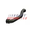 Flexible, aération de la housse de culasse FAST FT65906 - Visuel 2